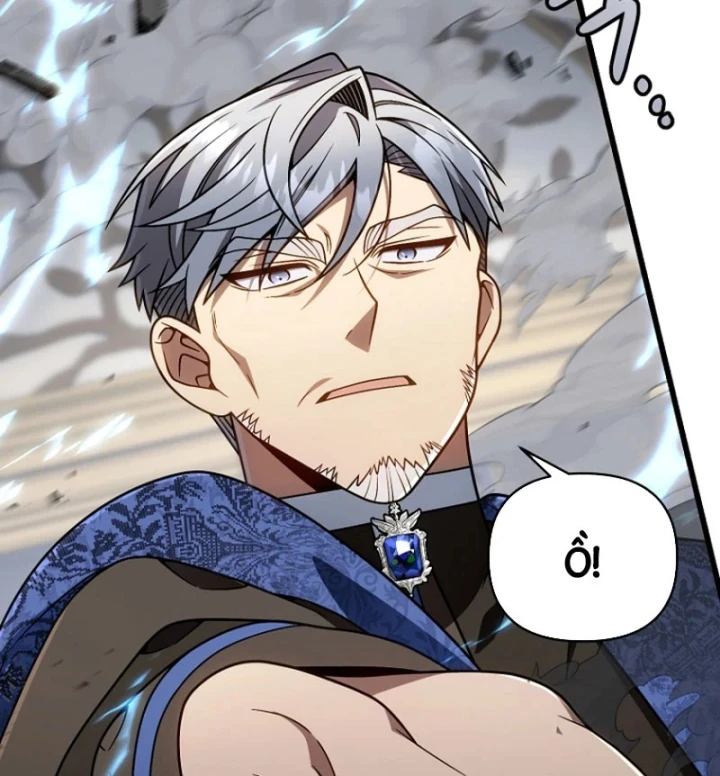 Ta Sẽ Phá Hủy Đất Nước Này Chapter 72 - 138