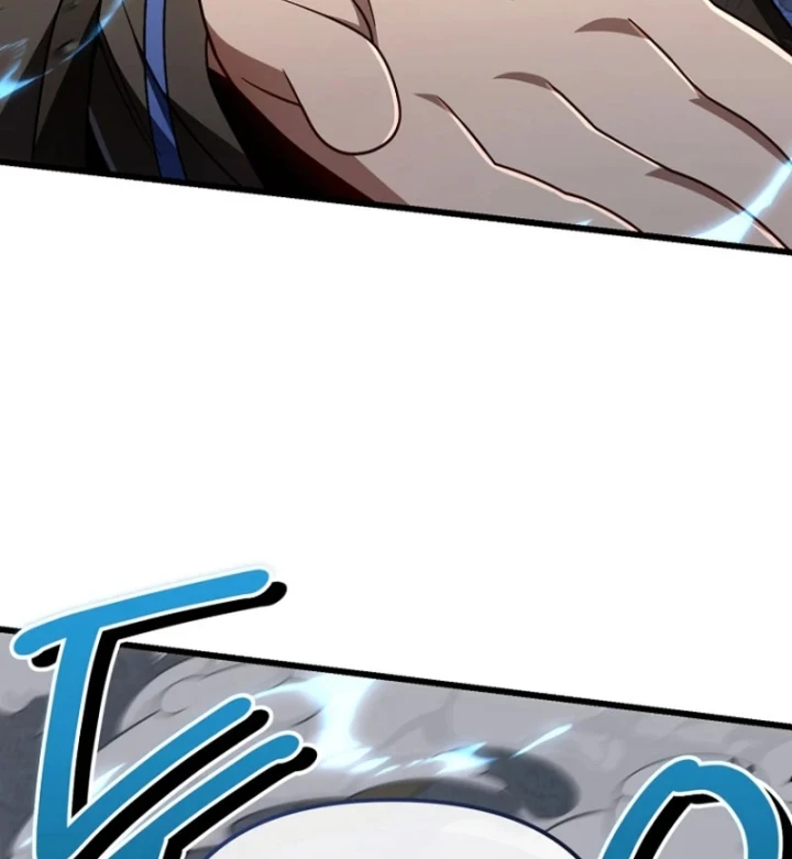 Ta Sẽ Phá Hủy Đất Nước Này Chapter 72 - 139