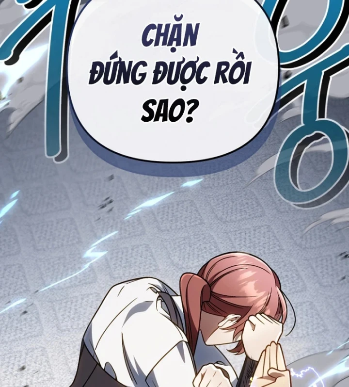 Ta Sẽ Phá Hủy Đất Nước Này Chapter 72 - 140