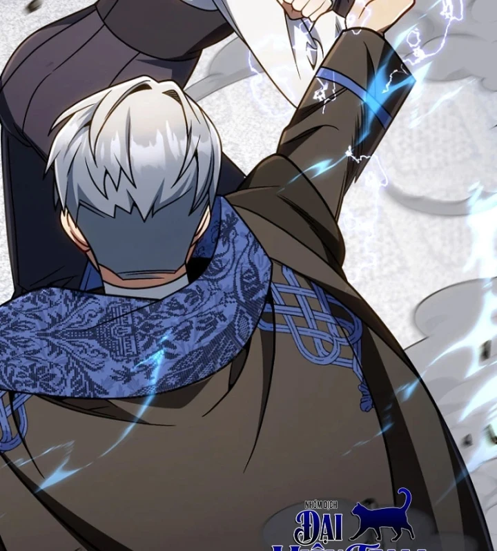 Ta Sẽ Phá Hủy Đất Nước Này Chapter 72 - 141