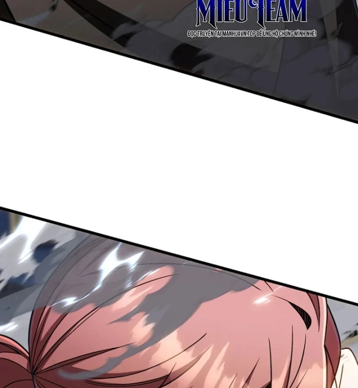 Ta Sẽ Phá Hủy Đất Nước Này Chapter 72 - 142