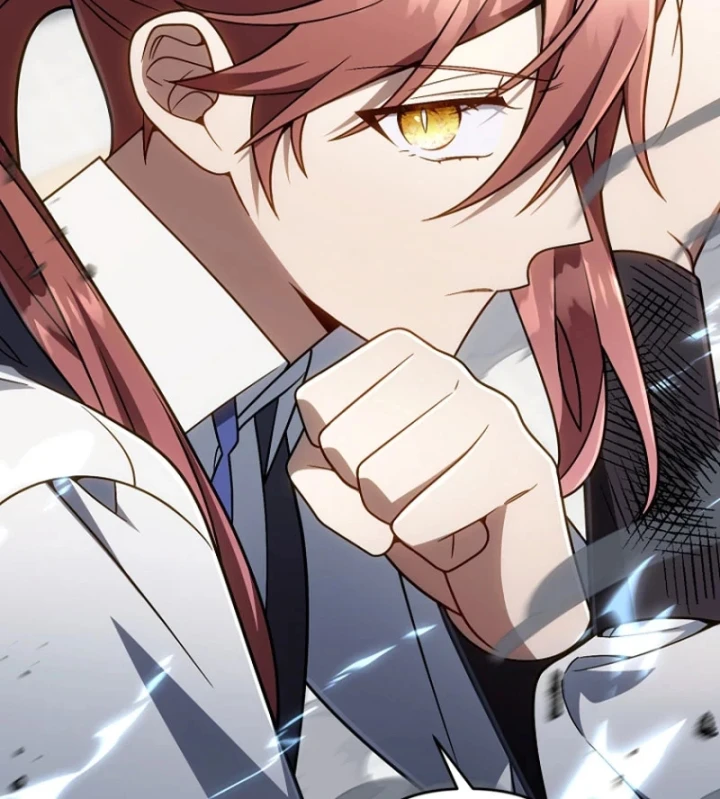 Ta Sẽ Phá Hủy Đất Nước Này Chapter 72 - 143