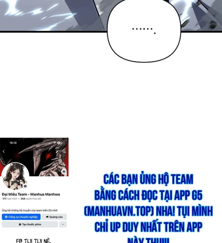 Ta Sẽ Phá Hủy Đất Nước Này Chapter 72 - 144