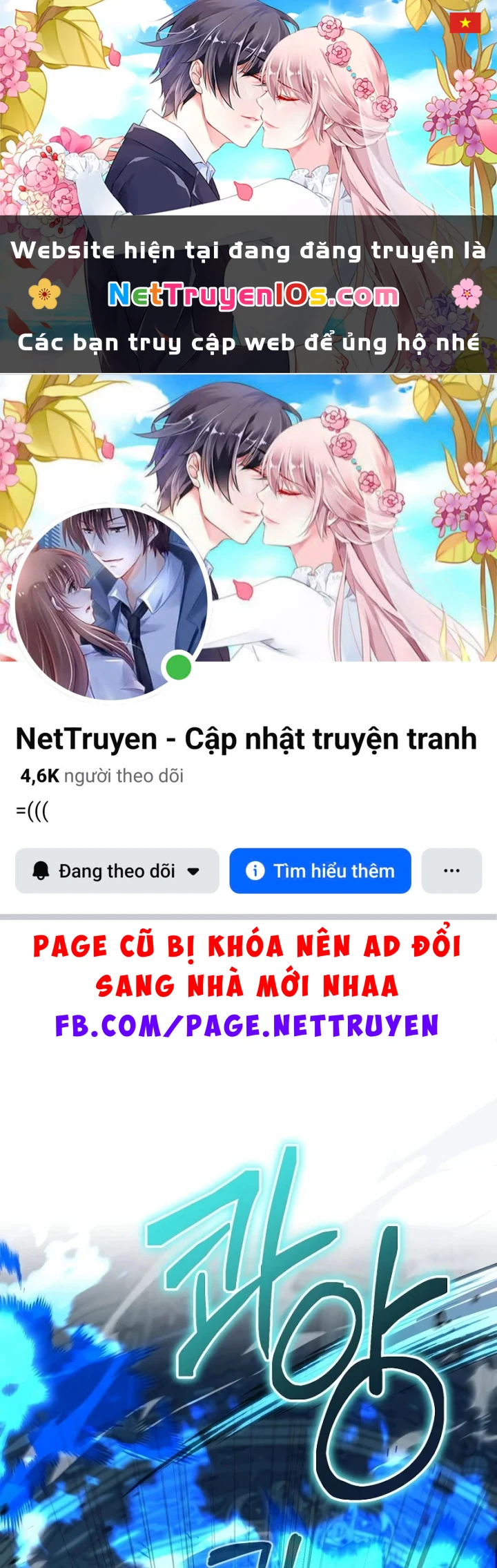 Ta Sẽ Phá Hủy Đất Nước Này Chapter 73 - 1