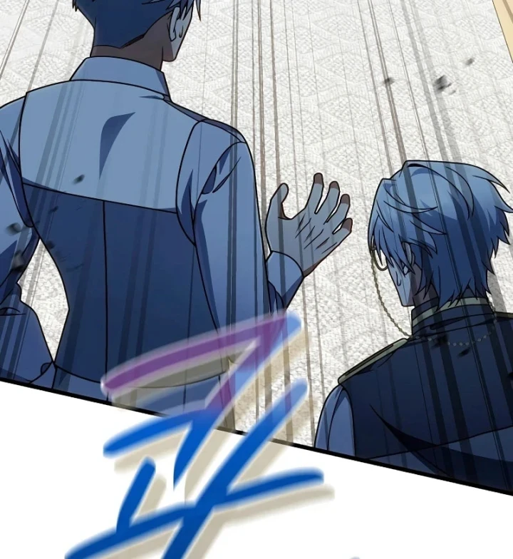 Ta Sẽ Phá Hủy Đất Nước Này Chapter 73 - 4