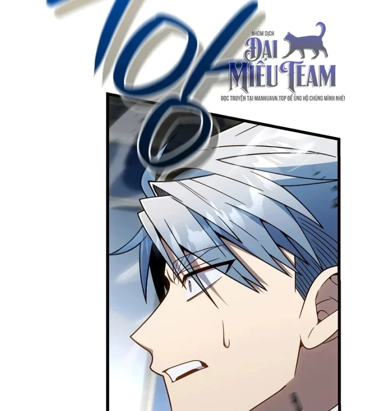 Ta Sẽ Phá Hủy Đất Nước Này Chapter 73 - 5