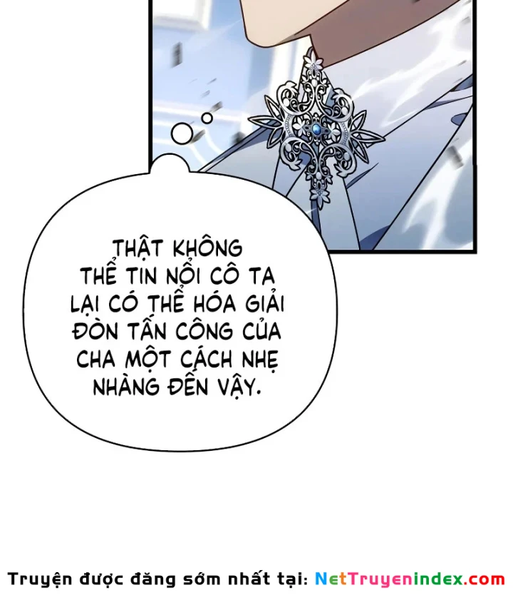 Ta Sẽ Phá Hủy Đất Nước Này Chapter 73 - 6