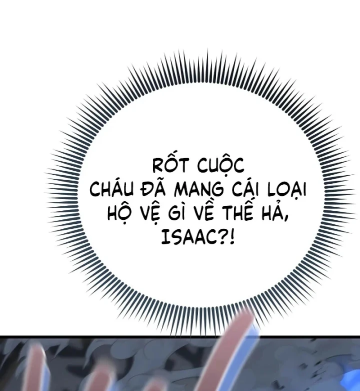 Ta Sẽ Phá Hủy Đất Nước Này Chapter 73 - 7