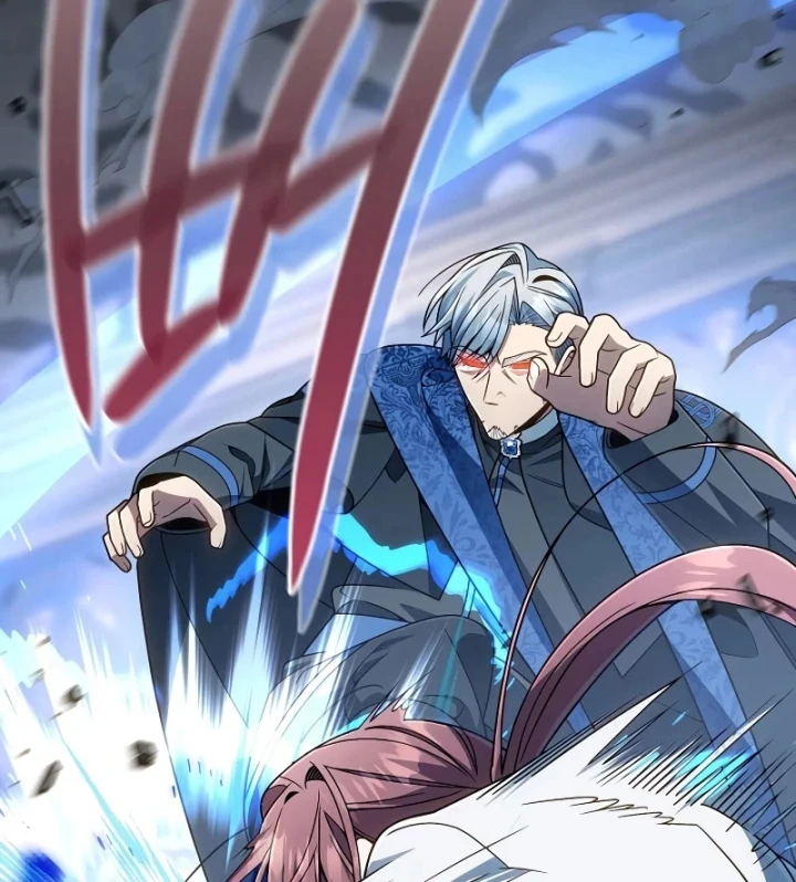 Ta Sẽ Phá Hủy Đất Nước Này Chapter 73 - 8