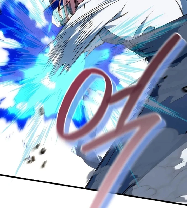 Ta Sẽ Phá Hủy Đất Nước Này Chapter 73 - 9