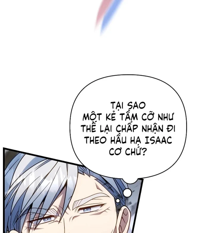 Ta Sẽ Phá Hủy Đất Nước Này Chapter 73 - 10