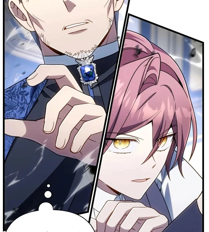 Ta Sẽ Phá Hủy Đất Nước Này Chapter 73 - 11