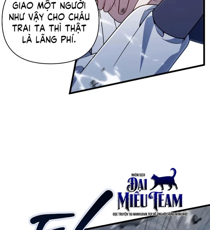 Ta Sẽ Phá Hủy Đất Nước Này Chapter 73 - 12