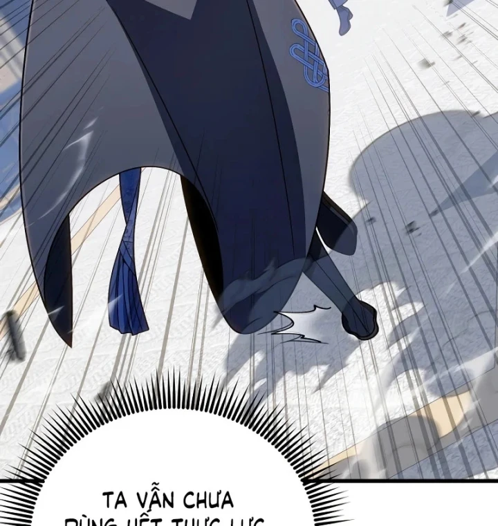 Ta Sẽ Phá Hủy Đất Nước Này Chapter 73 - 14