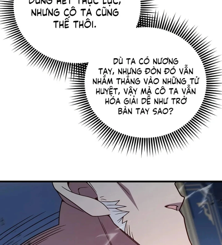 Ta Sẽ Phá Hủy Đất Nước Này Chapter 73 - 15
