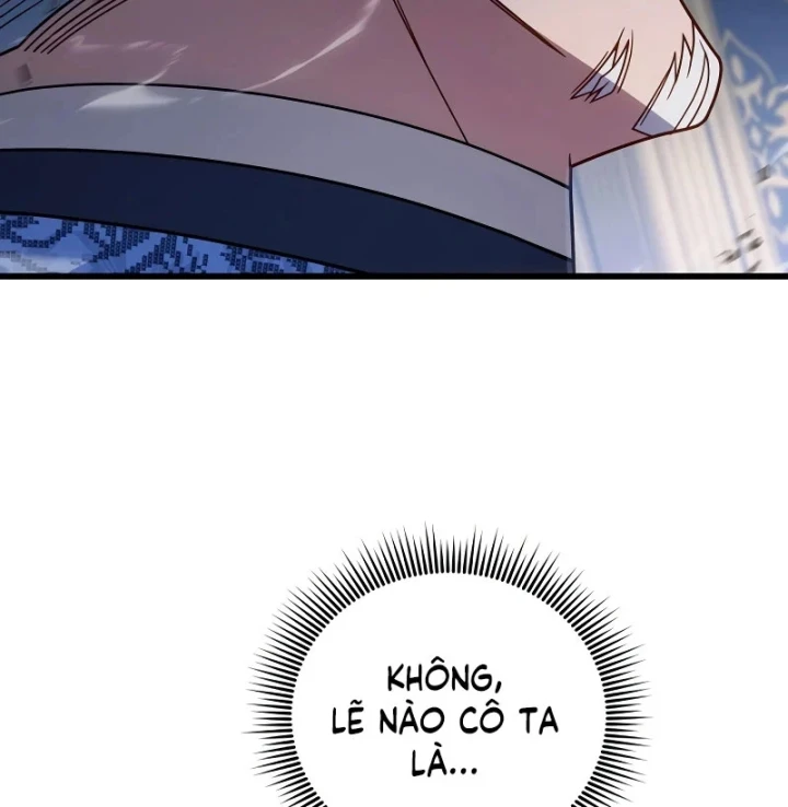 Ta Sẽ Phá Hủy Đất Nước Này Chapter 73 - 16