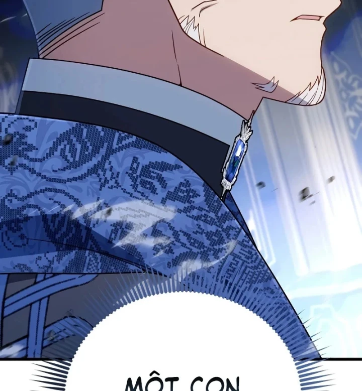 Ta Sẽ Phá Hủy Đất Nước Này Chapter 73 - 18