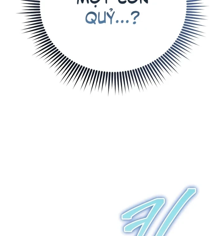 Ta Sẽ Phá Hủy Đất Nước Này Chapter 73 - 19