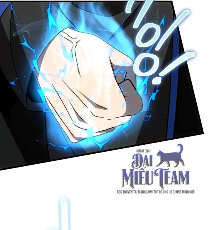 Ta Sẽ Phá Hủy Đất Nước Này Chapter 73 - 20