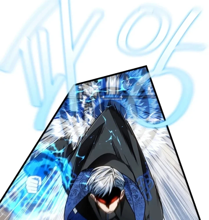 Ta Sẽ Phá Hủy Đất Nước Này Chapter 73 - 21