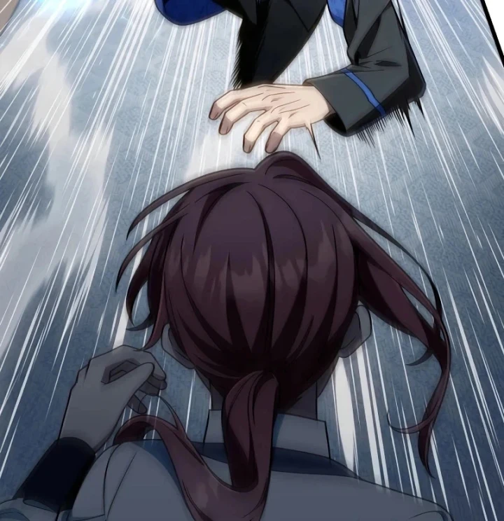 Ta Sẽ Phá Hủy Đất Nước Này Chapter 73 - 22