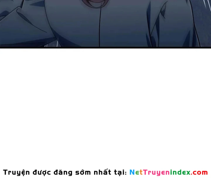 Ta Sẽ Phá Hủy Đất Nước Này Chapter 73 - 23