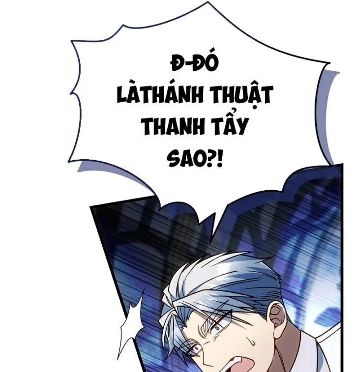 Ta Sẽ Phá Hủy Đất Nước Này Chapter 73 - 24