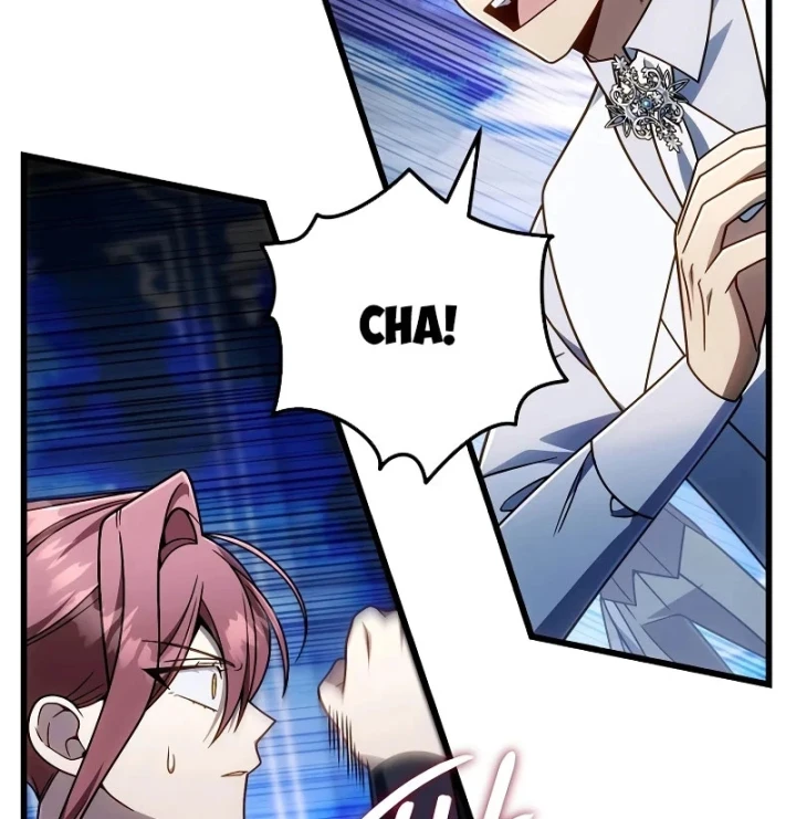 Ta Sẽ Phá Hủy Đất Nước Này Chapter 73 - 25