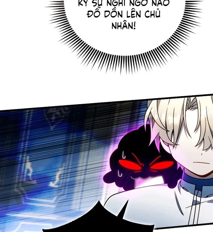 Ta Sẽ Phá Hủy Đất Nước Này Chapter 73 - 27