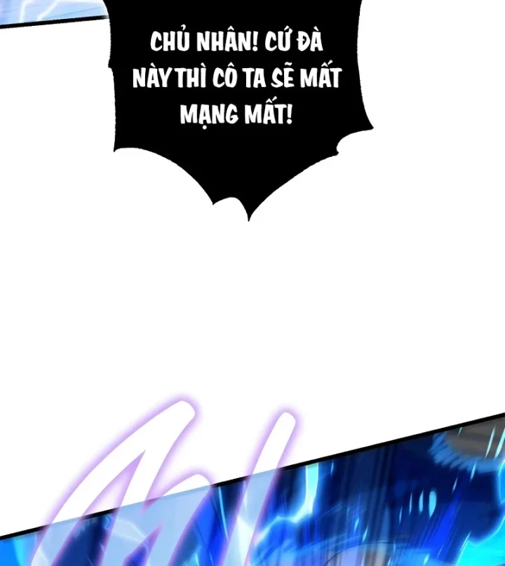 Ta Sẽ Phá Hủy Đất Nước Này Chapter 73 - 28