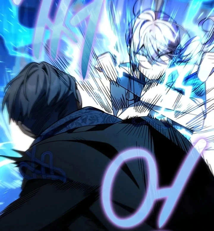 Ta Sẽ Phá Hủy Đất Nước Này Chapter 73 - 29