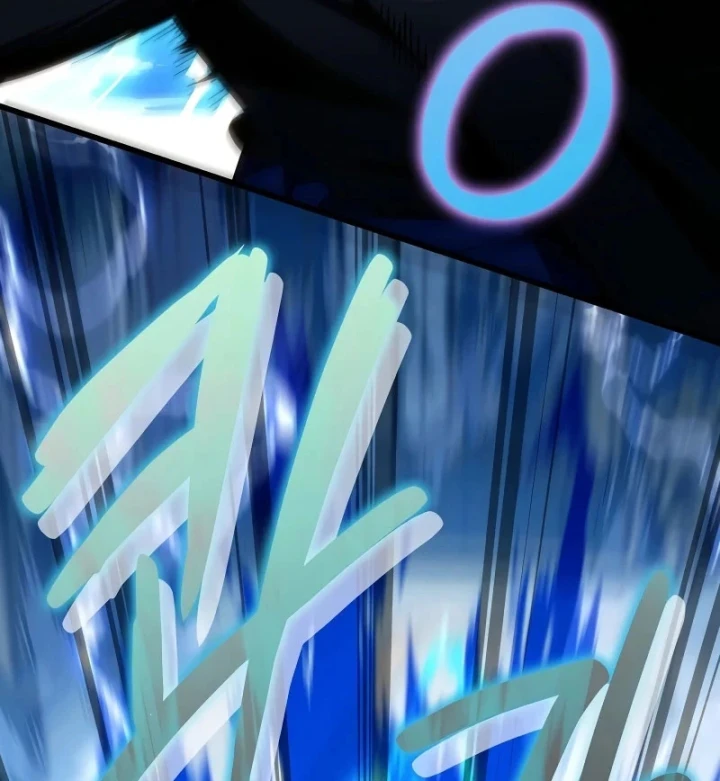 Ta Sẽ Phá Hủy Đất Nước Này Chapter 73 - 30