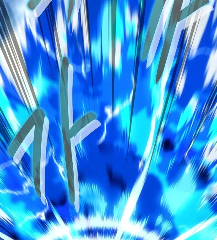 Ta Sẽ Phá Hủy Đất Nước Này Chapter 73 - 31