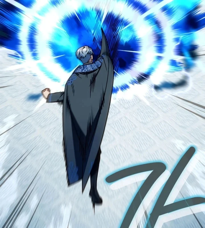 Ta Sẽ Phá Hủy Đất Nước Này Chapter 73 - 32