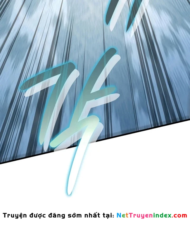 Ta Sẽ Phá Hủy Đất Nước Này Chapter 73 - 33