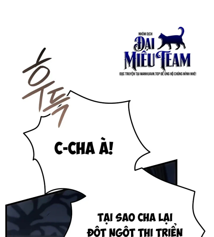 Ta Sẽ Phá Hủy Đất Nước Này Chapter 73 - 34