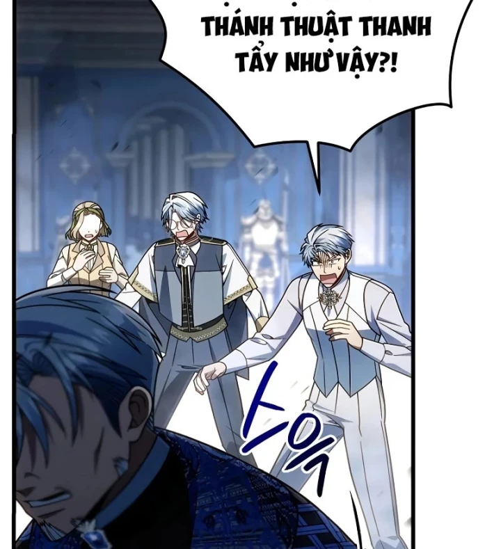 Ta Sẽ Phá Hủy Đất Nước Này Chapter 73 - 35