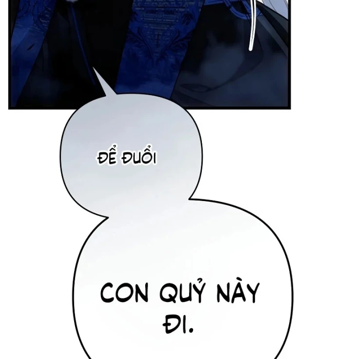 Ta Sẽ Phá Hủy Đất Nước Này Chapter 73 - 36