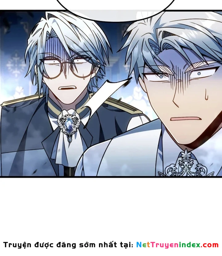 Ta Sẽ Phá Hủy Đất Nước Này Chapter 73 - 37