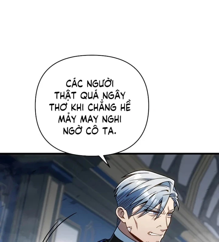 Ta Sẽ Phá Hủy Đất Nước Này Chapter 73 - 38