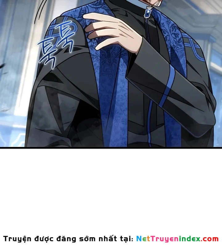 Ta Sẽ Phá Hủy Đất Nước Này Chapter 73 - 39