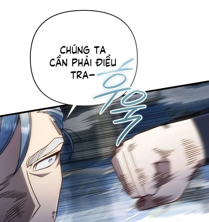 Ta Sẽ Phá Hủy Đất Nước Này Chapter 73 - 40