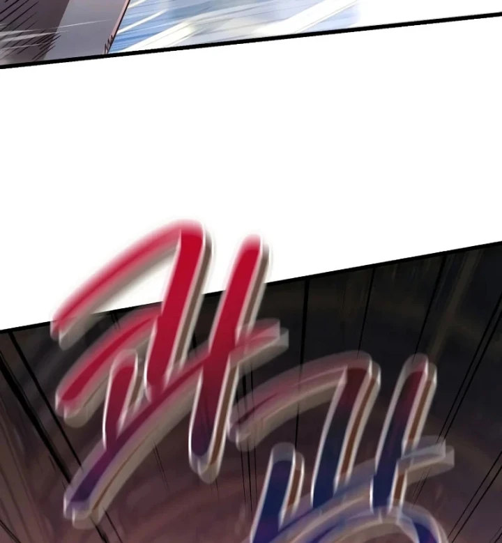 Ta Sẽ Phá Hủy Đất Nước Này Chapter 73 - 41