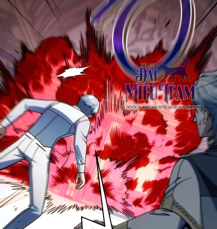 Ta Sẽ Phá Hủy Đất Nước Này Chapter 73 - 42