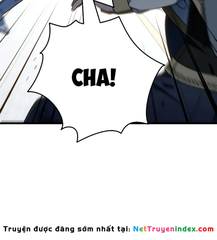 Ta Sẽ Phá Hủy Đất Nước Này Chapter 73 - 43