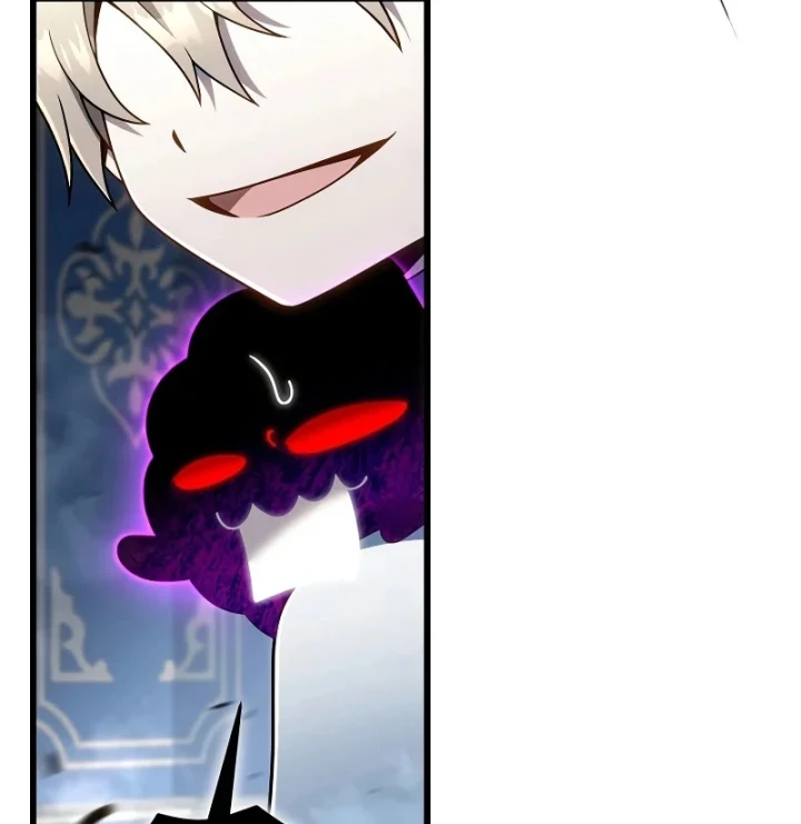 Ta Sẽ Phá Hủy Đất Nước Này Chapter 73 - 45