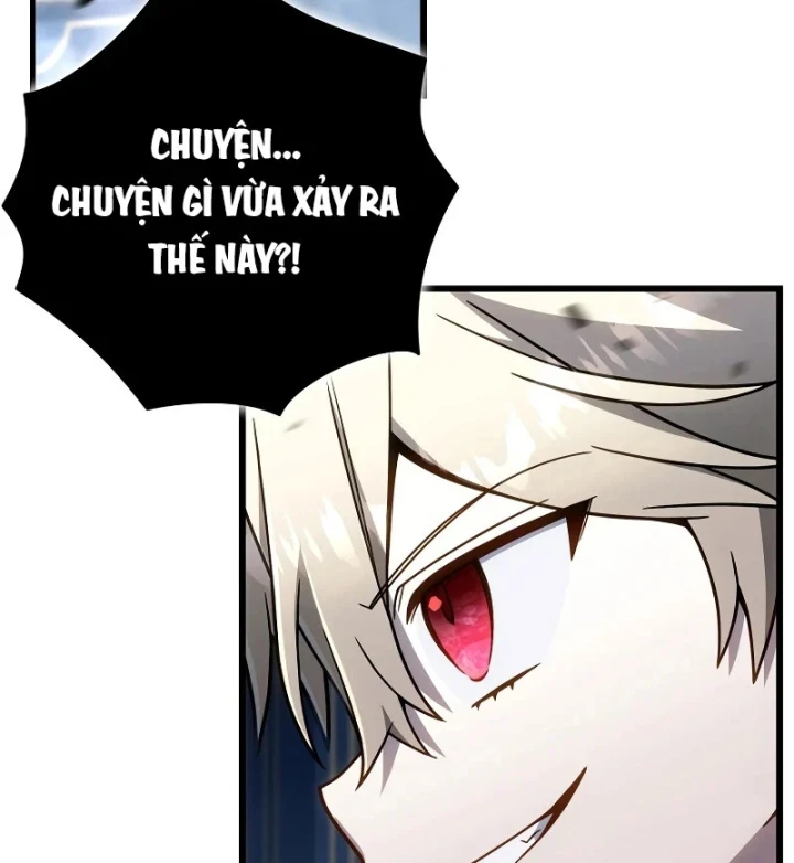 Ta Sẽ Phá Hủy Đất Nước Này Chapter 73 - 46