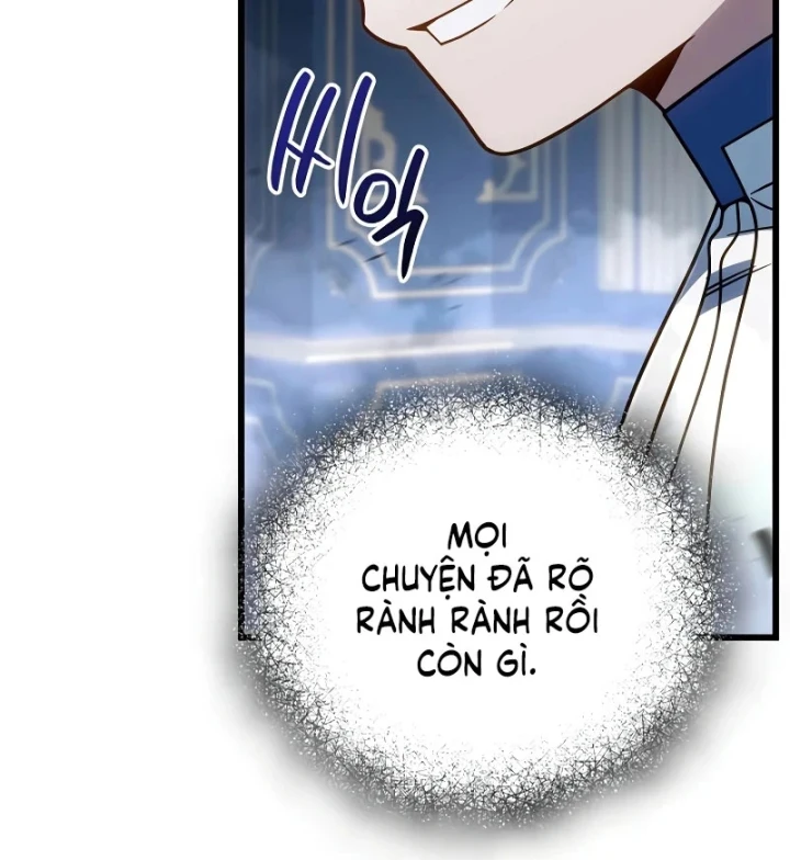 Ta Sẽ Phá Hủy Đất Nước Này Chapter 73 - 47