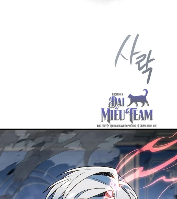 Ta Sẽ Phá Hủy Đất Nước Này Chapter 73 - 48