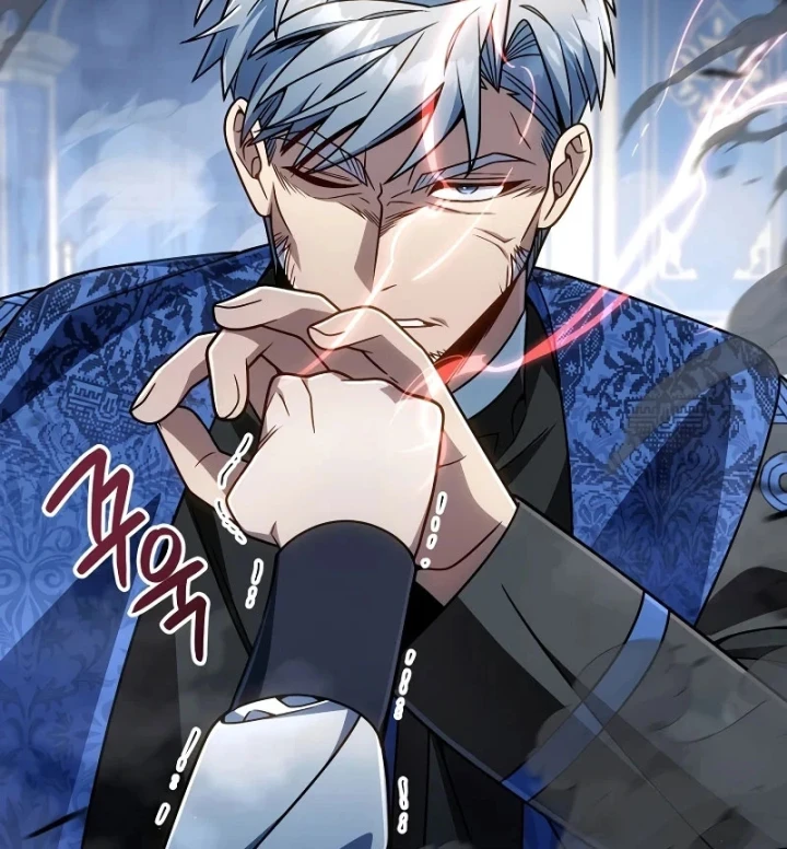 Ta Sẽ Phá Hủy Đất Nước Này Chapter 73 - 49